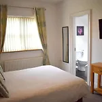 The Meadows B&B